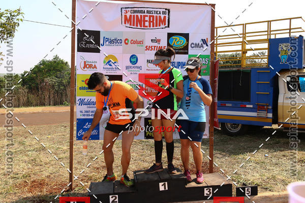 Buy your photos of the event3 CORRIDA RSTICA DO MINERIM  on Fotop