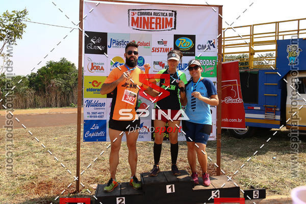 Buy your photos of the event3 CORRIDA RSTICA DO MINERIM  on Fotop