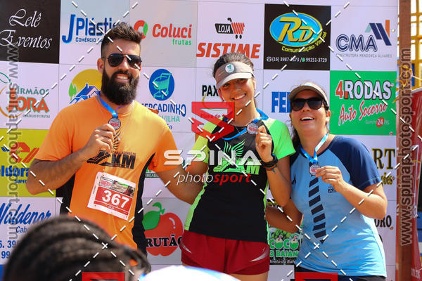 Buy your photos of the event3 CORRIDA RSTICA DO MINERIM  on Fotop