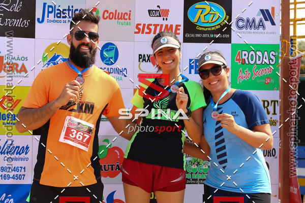 Buy your photos of the event3 CORRIDA RSTICA DO MINERIM  on Fotop