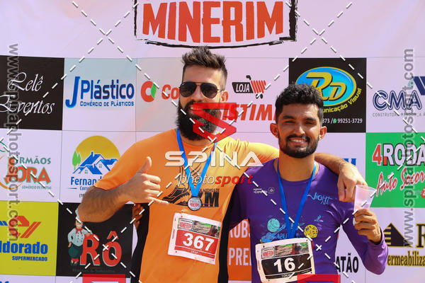 Buy your photos of the event3 CORRIDA RSTICA DO MINERIM  on Fotop