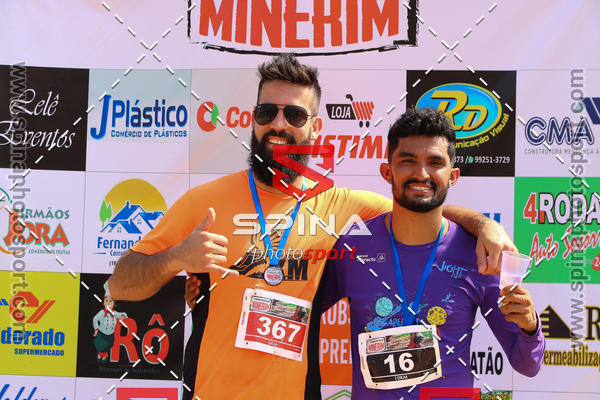 Buy your photos of the event3 CORRIDA RSTICA DO MINERIM  on Fotop