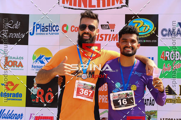 Buy your photos of the event3 CORRIDA RSTICA DO MINERIM  on Fotop