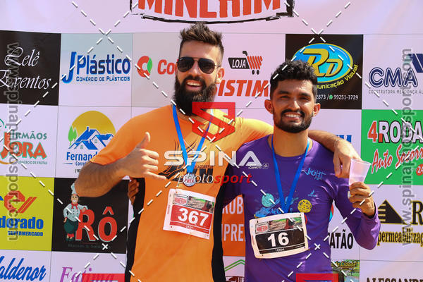 Buy your photos of the event3 CORRIDA RSTICA DO MINERIM  on Fotop