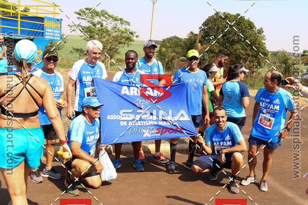 Buy your photos of the event3 CORRIDA RSTICA DO MINERIM  on Fotop