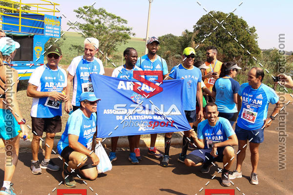 Buy your photos of the event3 CORRIDA RSTICA DO MINERIM  on Fotop