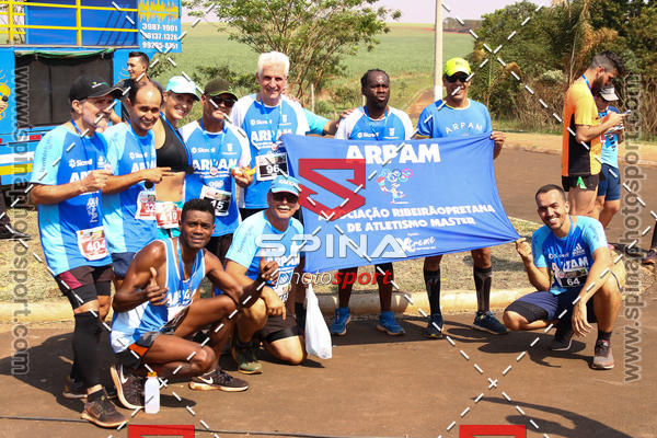 Buy your photos of the event3 CORRIDA RSTICA DO MINERIM  on Fotop