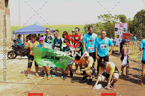 Buy your photos of the event3 CORRIDA RSTICA DO MINERIM  on Fotop