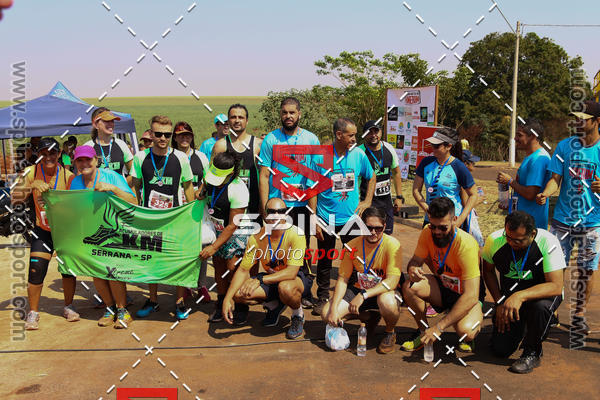 Buy your photos of the event3 CORRIDA RSTICA DO MINERIM  on Fotop