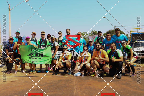 Buy your photos of the event3 CORRIDA RSTICA DO MINERIM  on Fotop
