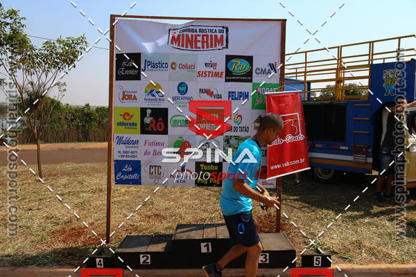 Buy your photos of the event3 CORRIDA RSTICA DO MINERIM  on Fotop