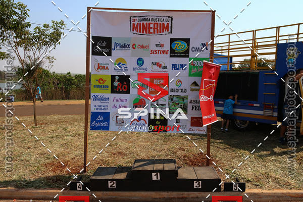Buy your photos of the event3 CORRIDA RSTICA DO MINERIM  on Fotop