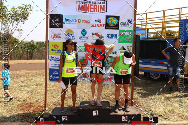 Buy your photos of the event3 CORRIDA RSTICA DO MINERIM  on Fotop