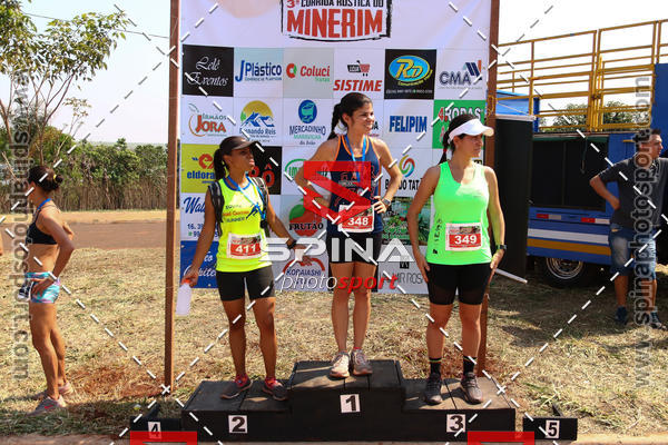 Buy your photos of the event3 CORRIDA RSTICA DO MINERIM  on Fotop