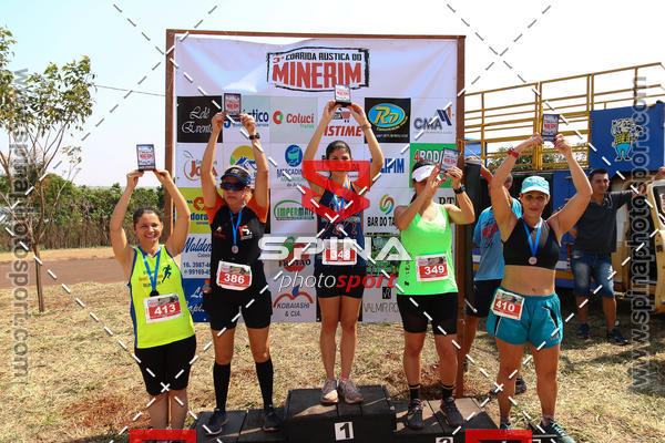 Buy your photos of the event3 CORRIDA RSTICA DO MINERIM  on Fotop