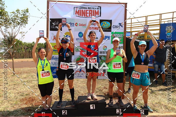 Buy your photos of the event3 CORRIDA RSTICA DO MINERIM  on Fotop