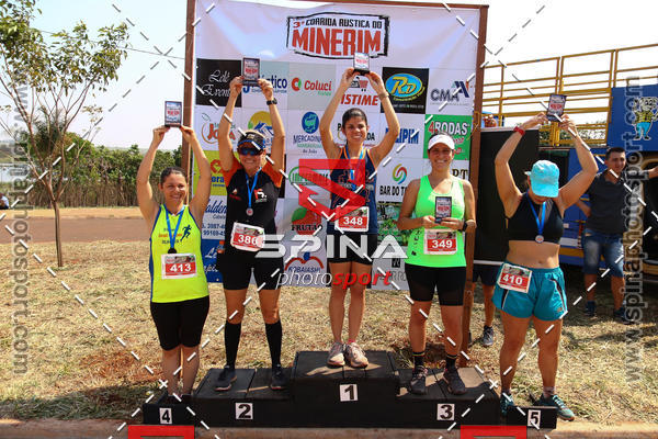 Buy your photos of the event3 CORRIDA RSTICA DO MINERIM  on Fotop