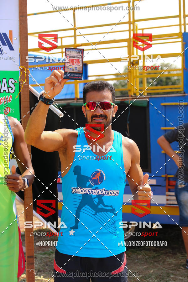Buy your photos of the event3 CORRIDA RSTICA DO MINERIM  on Fotop