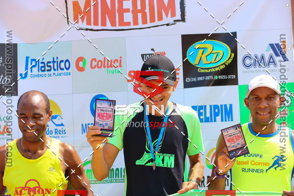 Buy your photos of the event3 CORRIDA RSTICA DO MINERIM  on Fotop
