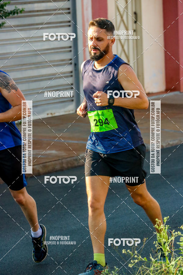 Buy your photos of the eventCORRIDA UNIMED ALTA MOGIANA 2019 on Fotop