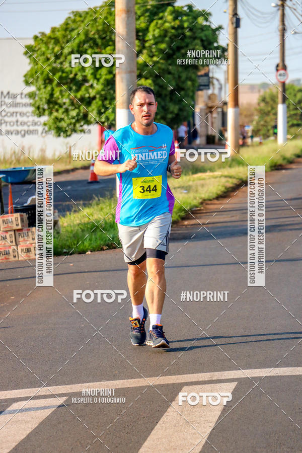 Buy your photos of the eventCORRIDA UNIMED ALTA MOGIANA 2019 on Fotop