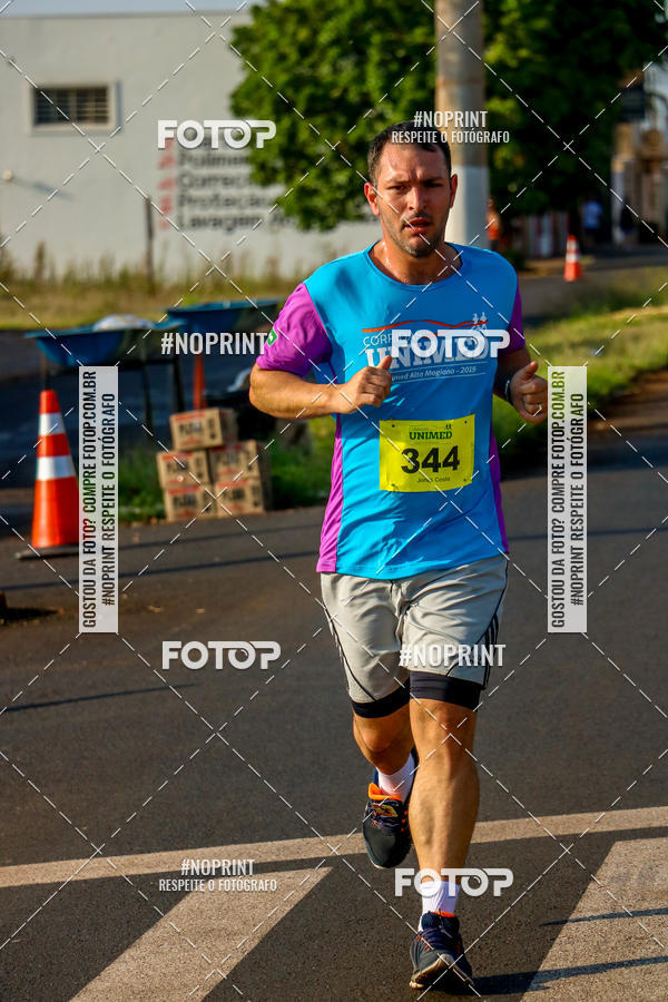 Buy your photos of the eventCORRIDA UNIMED ALTA MOGIANA 2019 on Fotop