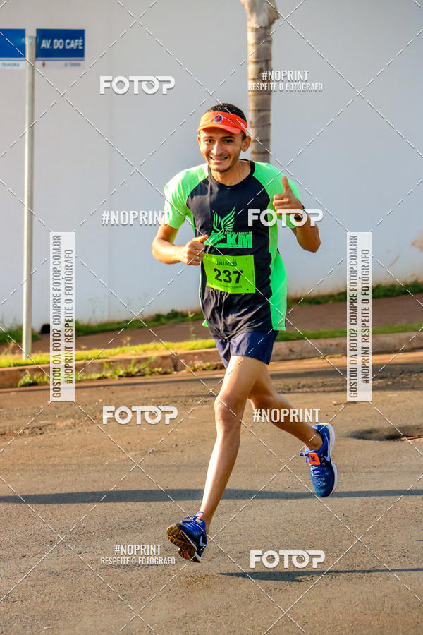 Buy your photos of the eventCORRIDA UNIMED ALTA MOGIANA 2019 on Fotop