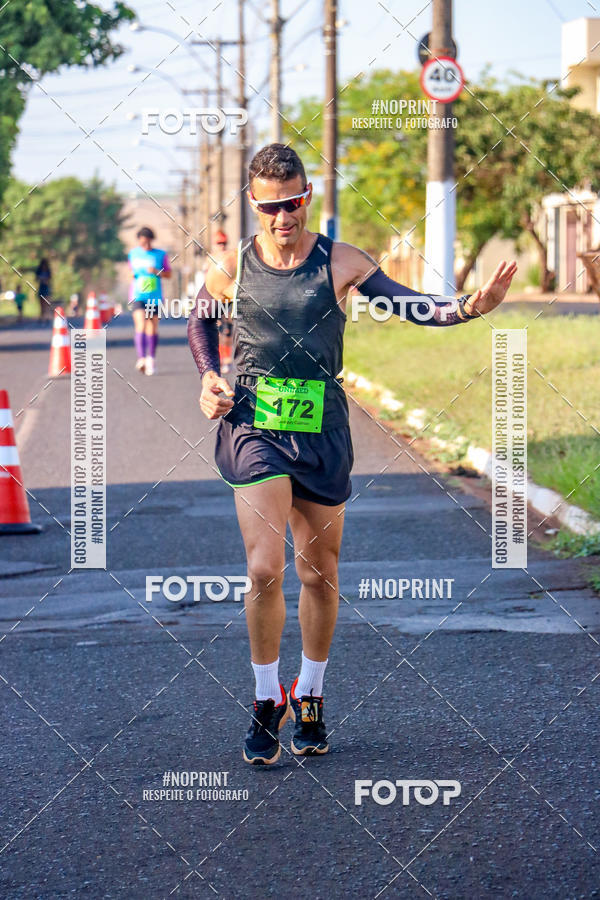 Buy your photos of the eventCORRIDA UNIMED ALTA MOGIANA 2019 on Fotop