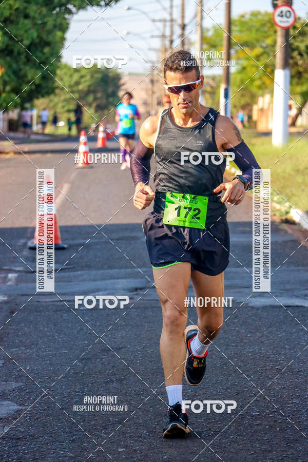 Buy your photos of the eventCORRIDA UNIMED ALTA MOGIANA 2019 on Fotop