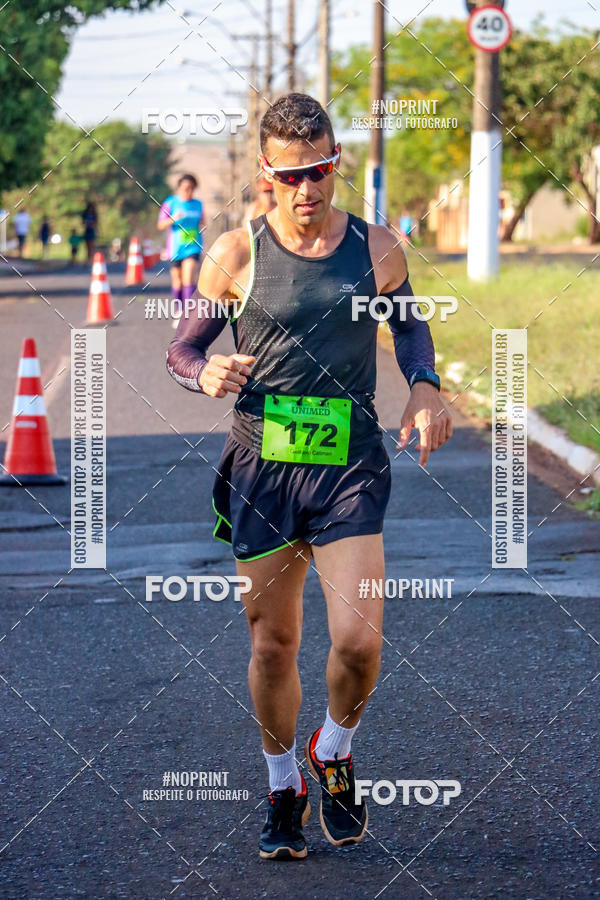 Buy your photos of the eventCORRIDA UNIMED ALTA MOGIANA 2019 on Fotop