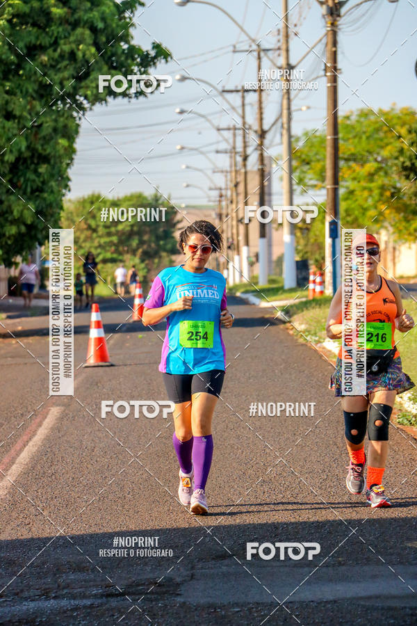 Buy your photos of the eventCORRIDA UNIMED ALTA MOGIANA 2019 on Fotop