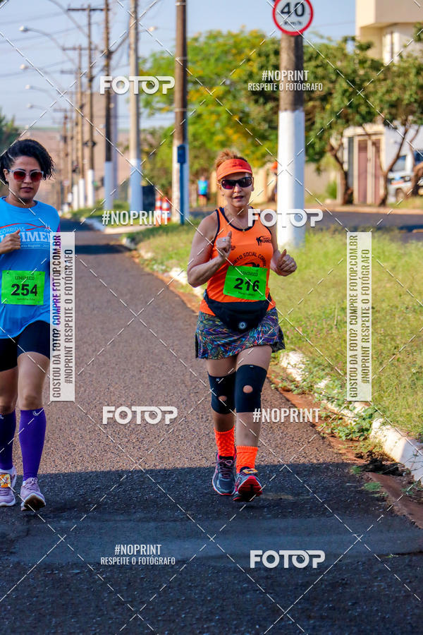 Buy your photos of the eventCORRIDA UNIMED ALTA MOGIANA 2019 on Fotop
