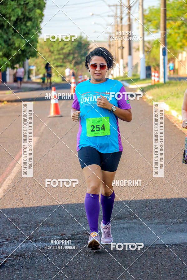 Buy your photos of the eventCORRIDA UNIMED ALTA MOGIANA 2019 on Fotop