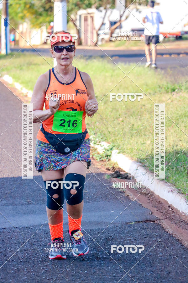 Buy your photos of the eventCORRIDA UNIMED ALTA MOGIANA 2019 on Fotop