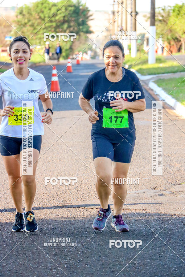 Buy your photos of the eventCORRIDA UNIMED ALTA MOGIANA 2019 on Fotop