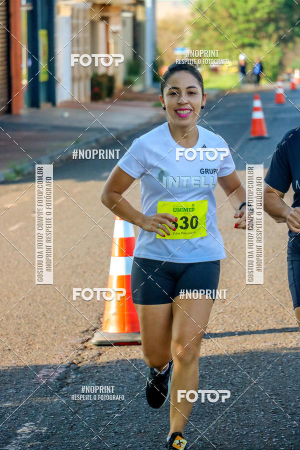 Buy your photos of the eventCORRIDA UNIMED ALTA MOGIANA 2019 on Fotop