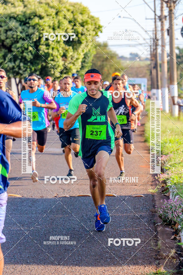 Buy your photos of the eventCORRIDA UNIMED ALTA MOGIANA 2019 on Fotop