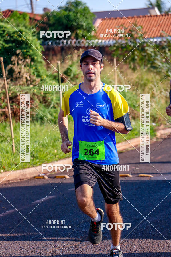 Buy your photos of the eventCORRIDA UNIMED ALTA MOGIANA 2019 on Fotop