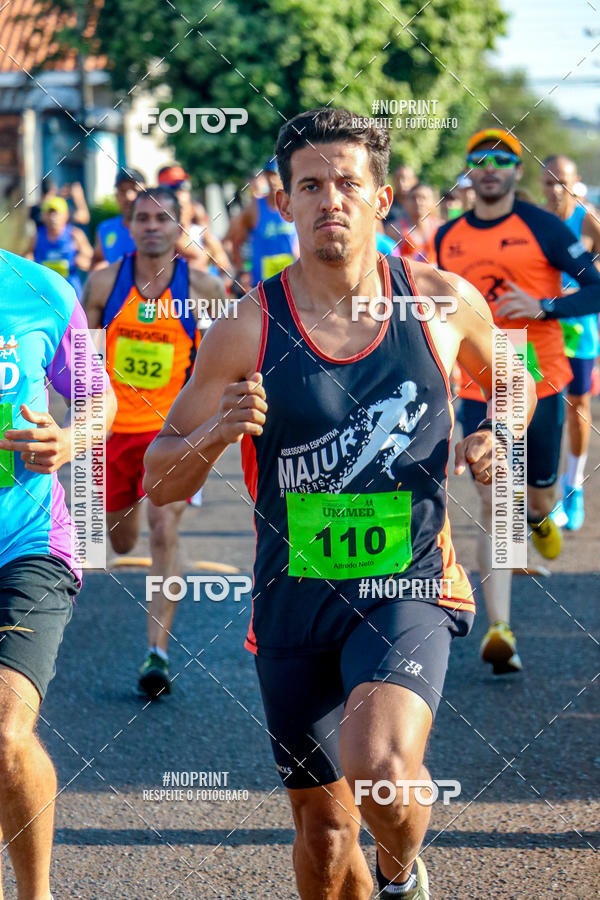 Buy your photos of the eventCORRIDA UNIMED ALTA MOGIANA 2019 on Fotop