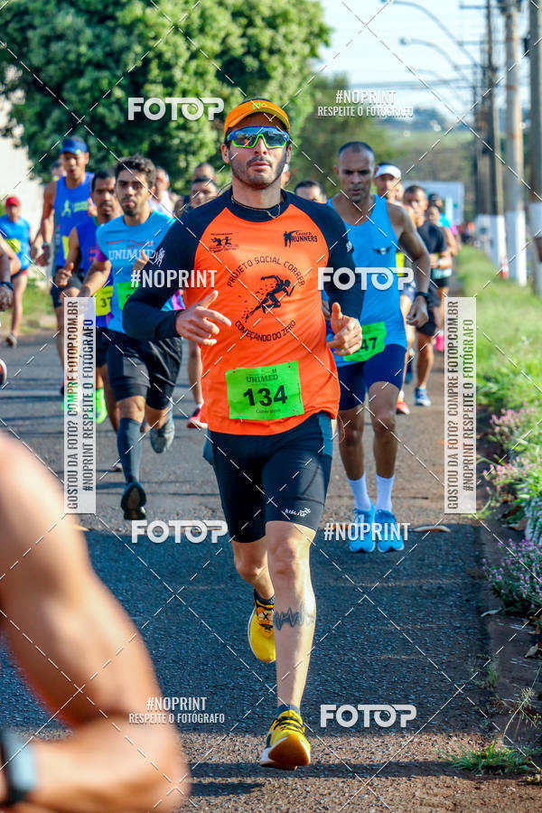 Buy your photos of the eventCORRIDA UNIMED ALTA MOGIANA 2019 on Fotop