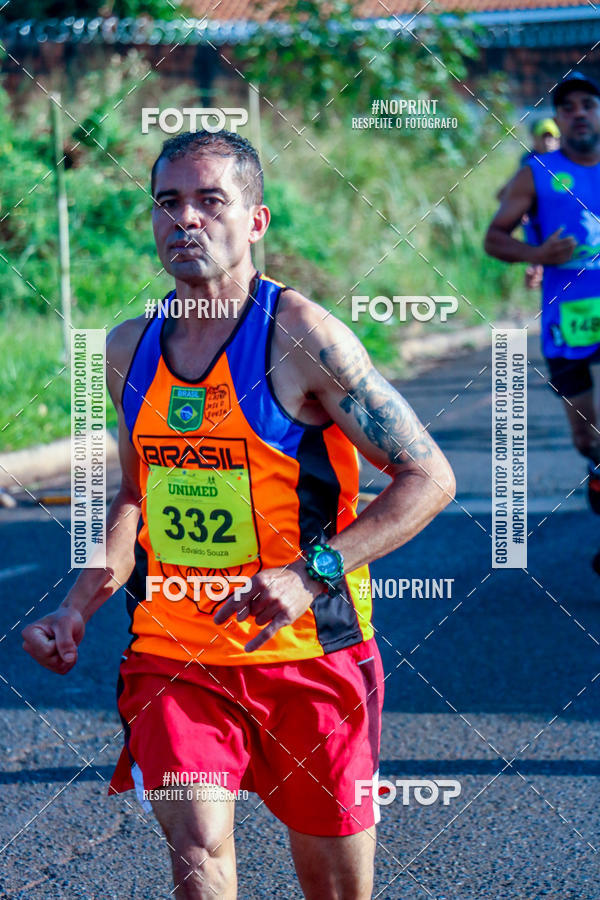 Buy your photos of the eventCORRIDA UNIMED ALTA MOGIANA 2019 on Fotop