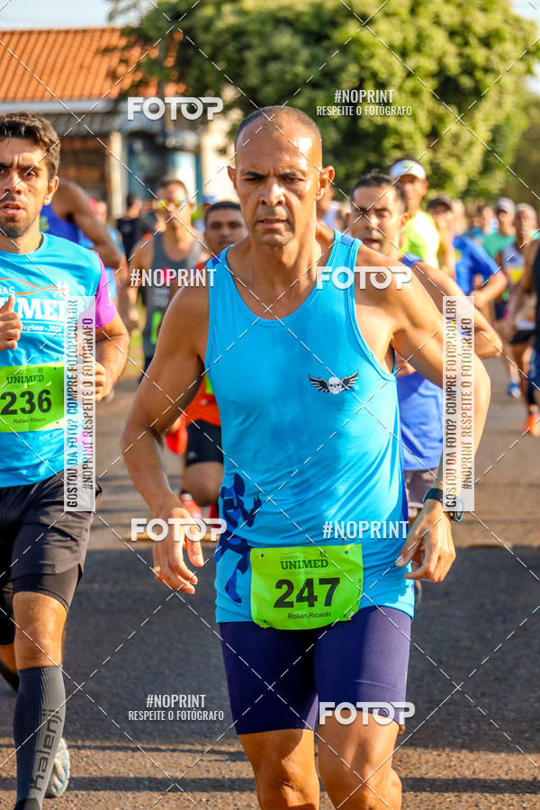 Buy your photos of the eventCORRIDA UNIMED ALTA MOGIANA 2019 on Fotop