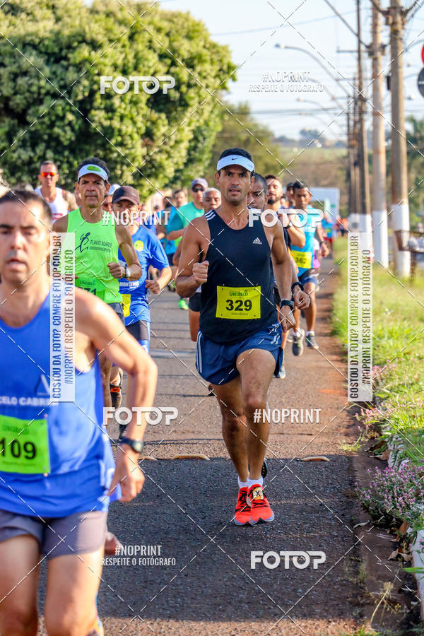 Buy your photos of the eventCORRIDA UNIMED ALTA MOGIANA 2019 on Fotop