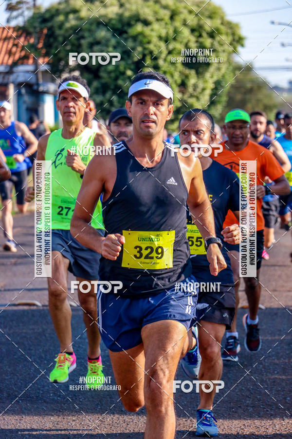 Buy your photos of the eventCORRIDA UNIMED ALTA MOGIANA 2019 on Fotop
