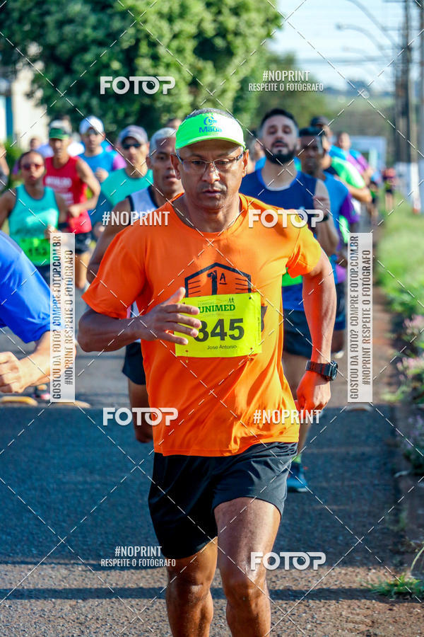 Buy your photos of the eventCORRIDA UNIMED ALTA MOGIANA 2019 on Fotop