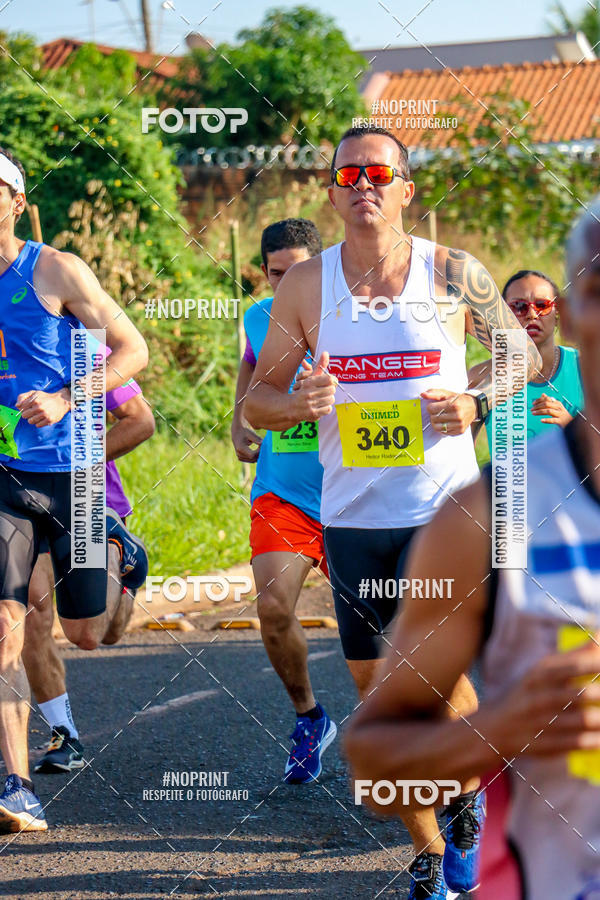 Buy your photos of the eventCORRIDA UNIMED ALTA MOGIANA 2019 on Fotop