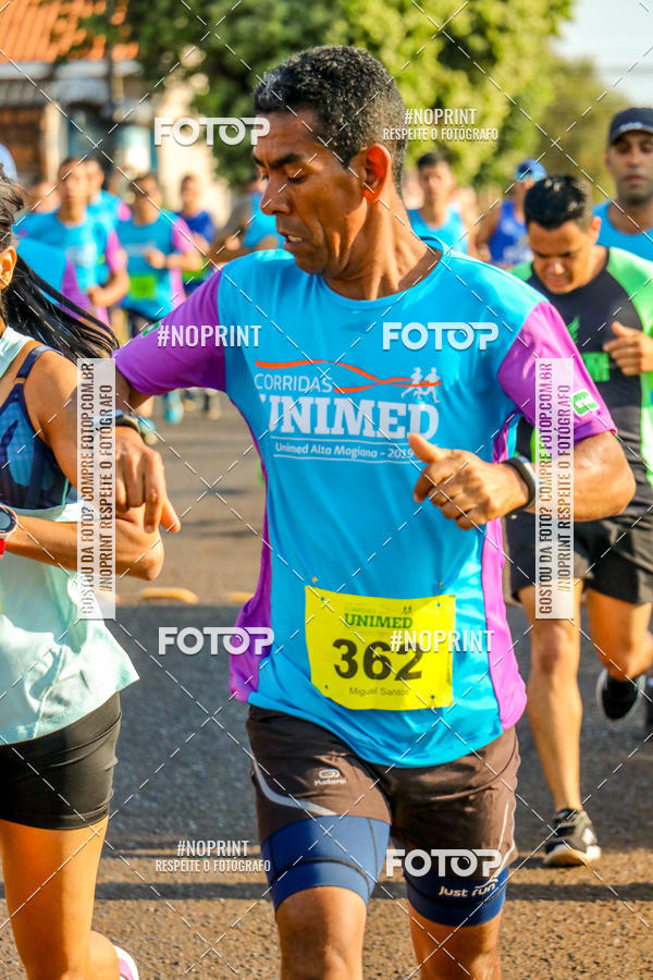 Achetez vos photos de l'vnementCORRIDA UNIMED ALTA MOGIANA 2019 sur Fotop