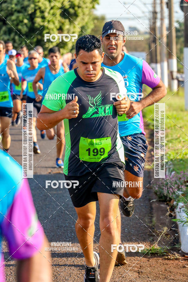 Achetez vos photos de l'vnementCORRIDA UNIMED ALTA MOGIANA 2019 sur Fotop