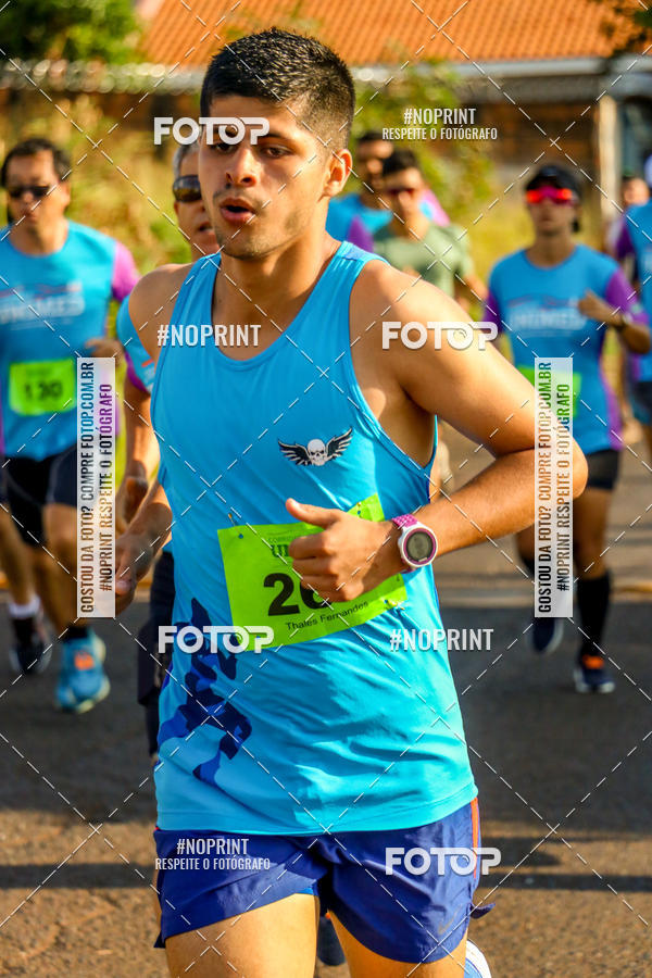 Achetez vos photos de l'vnementCORRIDA UNIMED ALTA MOGIANA 2019 sur Fotop