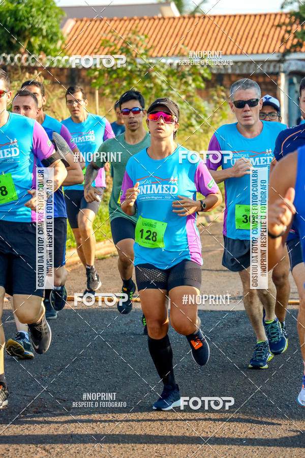 Achetez vos photos de l'vnementCORRIDA UNIMED ALTA MOGIANA 2019 sur Fotop